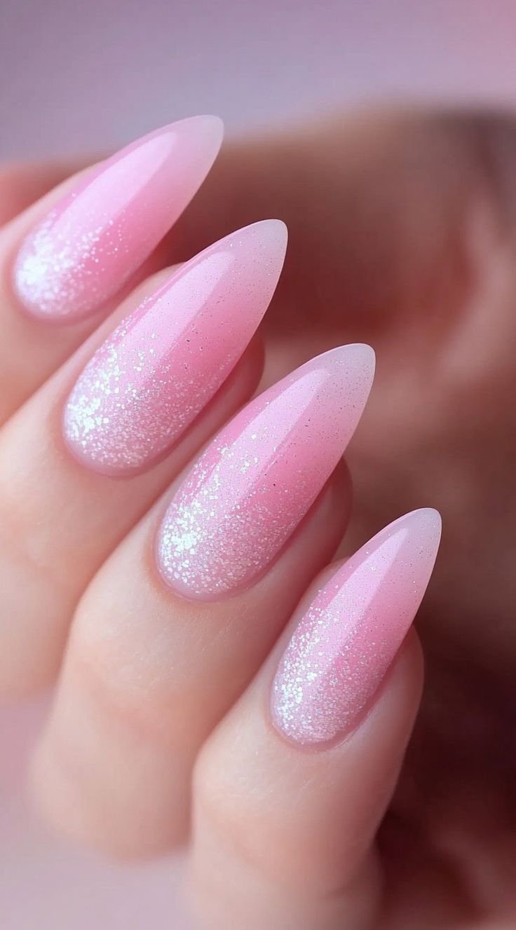 Kenny’s Hair Studio Service